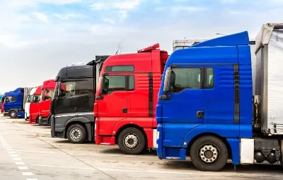 İstanbul Çandır Ambar Nakliyat