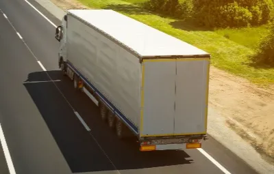 İstanbul Çandır | Parça Eşya Taşıma