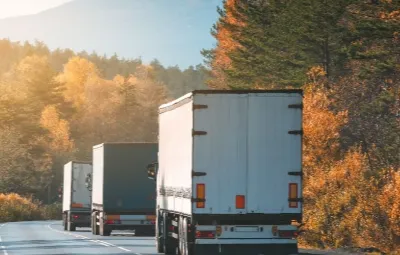 İstanbul Çandır | Klima Taşıma