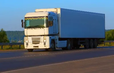 İstanbul Çandır | Öğrenci Eşyası Taşıma